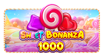 Bônus Emocionantes no Cassino ytbet999.top