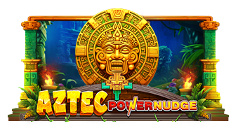 Cassino Online ytbet999.top Plataforma e com Muitos Recursos