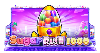 Bônus Emocionantes no Cassino ytbet999.top