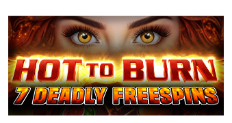 Slots com Exóticos Temas no Cassino Online ytbet999.top