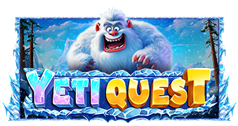 Líderes Apostas no Cassino Online ytbet999.top